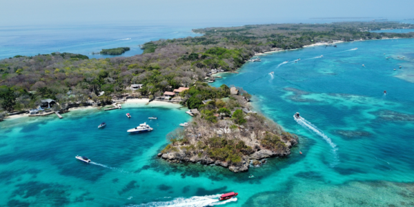 Tour 4 Islas - Image 2
