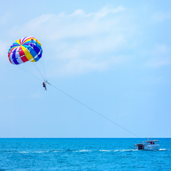 Parasail